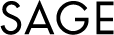 6 Eva Rd #409 Logo